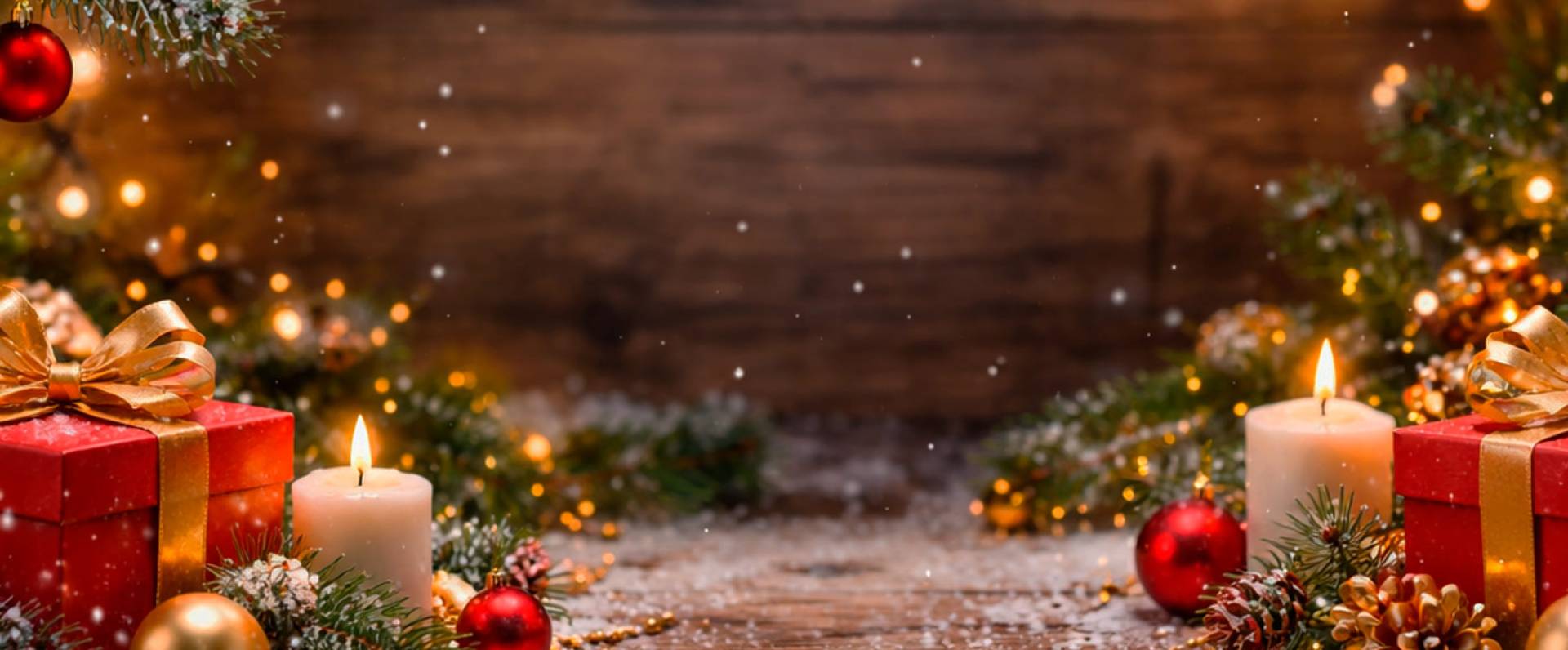 30 декабря рабочий день до 17.00 С 31 декабря по 4 января 2026 года включительно выходные дни.  5 и 6 января 2026 года менеджеры принимают заявки в режиме онлайн с 10-17 часов.  7 января 2026 года выходной день. 8 и 9 января 2026 года менеджеры принимают заявки в режиме онлайн с 10-17 часов. 10 и 11 января 2026 года выходные дни.  С 12 января 2026 года работы в обычном графике.   Желаем Вам счастья в Новом Году!